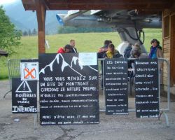monte impossible 2009 98 640x480